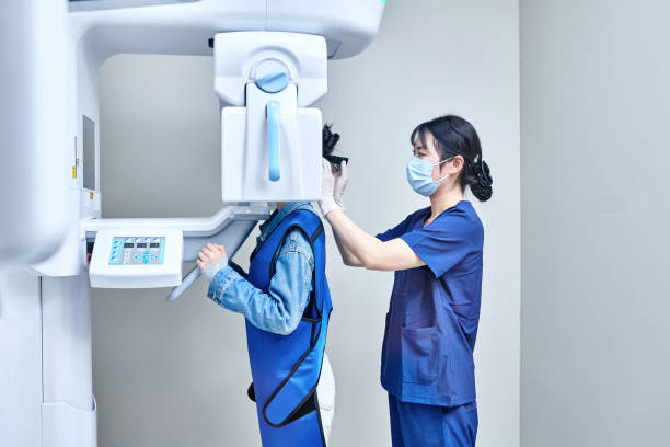Best Root Canal Emergency Dentist  in Fort Irwin, CA